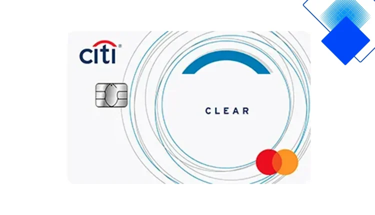 Citi Clear Credit Card for Aussies with Low Interest and Top Balance Transfer Deals