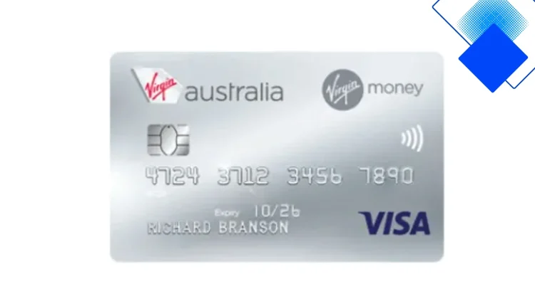 Virgin Australia Velocity Flyer credit card 0% balance transfers for 24 months, waived first-year fee and Velocity Points
