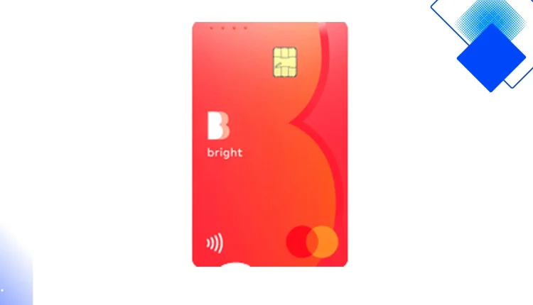 Aussie-Friendly Low-Rate Card - Bendigo Bank Bright 9.99% p.a., 55 Days Interest-Free, $59 Annual Fee