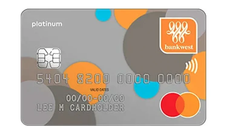 Bankwest Zero Platinum Mastercard, a No Annual Fee Credit Card for Aussies With No Foreign Transaction Fees