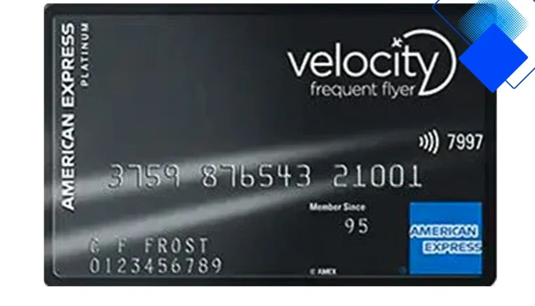 Snag Extra Velocity Points and Free Flights with American Express Velocity Platinum in Australia