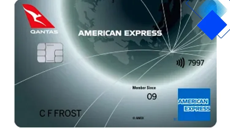 Grab 60,000 Qantas Points with the Qantas American Express Ultimate Card and Premium Frequent Flyer Perks