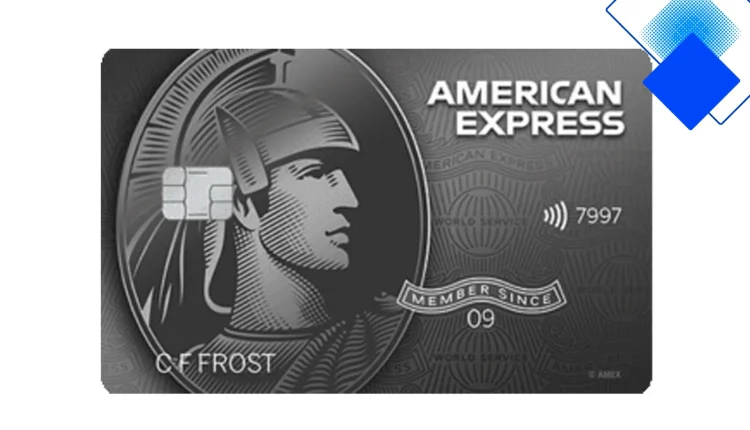 American Express Platinum Edge Review: Best AMEX Travel Card for Aussie Frequent Flyers