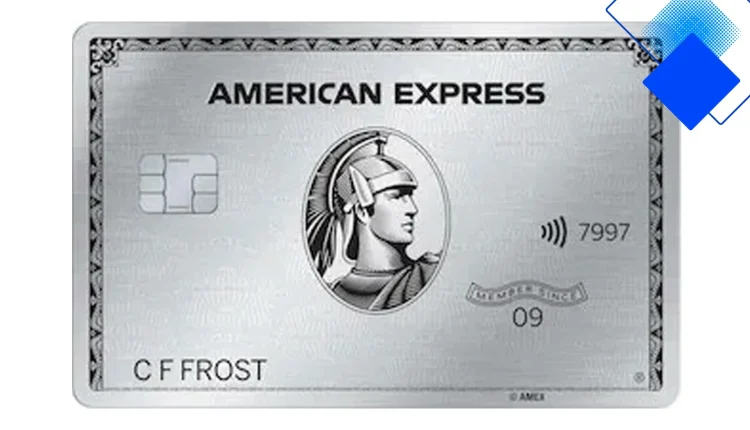 Amex Platinum Australia for Aussie big spenders 200,000 Membership Rewards, AU$450 travel credit, lounge access and premium dining perks
