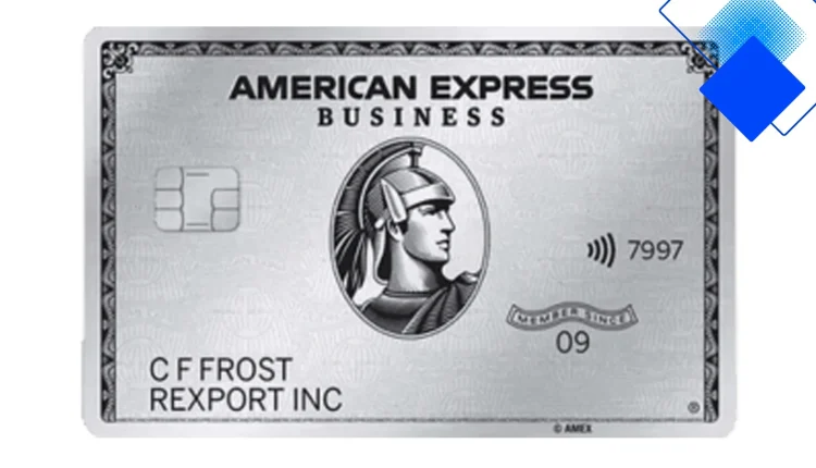 American Express Platinum Business Card Australia delivers 250,000 points, worldwide lounge access and no extra cardholder fees