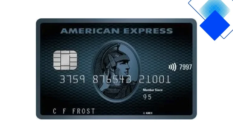 Score 50,000 Amex Bonus Points and Premium Travel Perks with Australia's Best American Express Card