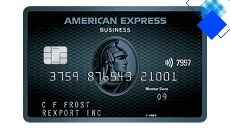 American Express Business Explorer turns Aussie business spend into points, lounge access and no‑fee employee cards