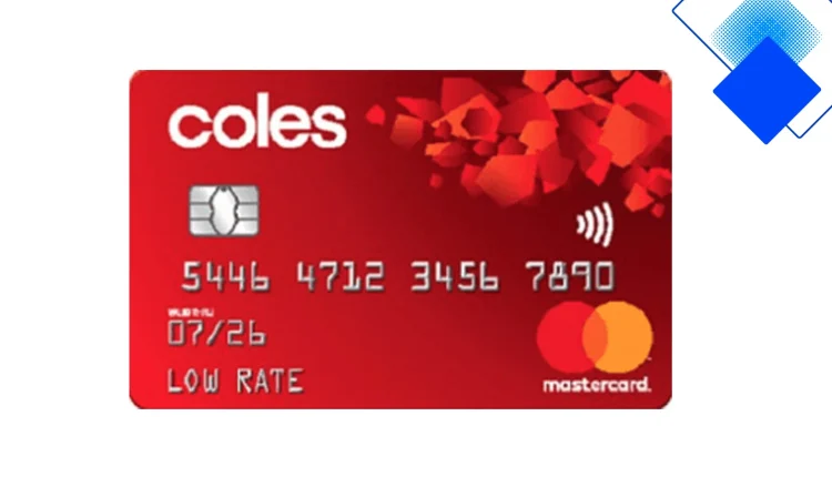 Save Interest and Earn Flybuys with Coles Low Rate Mastercard, 0% Balance Transfers for 15 Months
