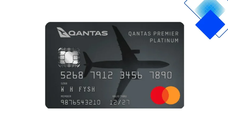 Qantas Premier Platinum nets 80,000 Qantas Points, cuts first-year fee and unlocks premium lounge perks for Aussies