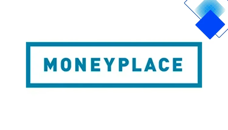 MoneyPlace Personal Loans Australia - Secure Up to $80,000 With Low Fixed Rates and No Monthly Fees