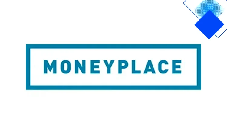 Get Sorted with MoneyPlace Unsecured Loans Australia Apply Online in 10 Minutes Fixed Rates from 7.24% No Monthly Fees