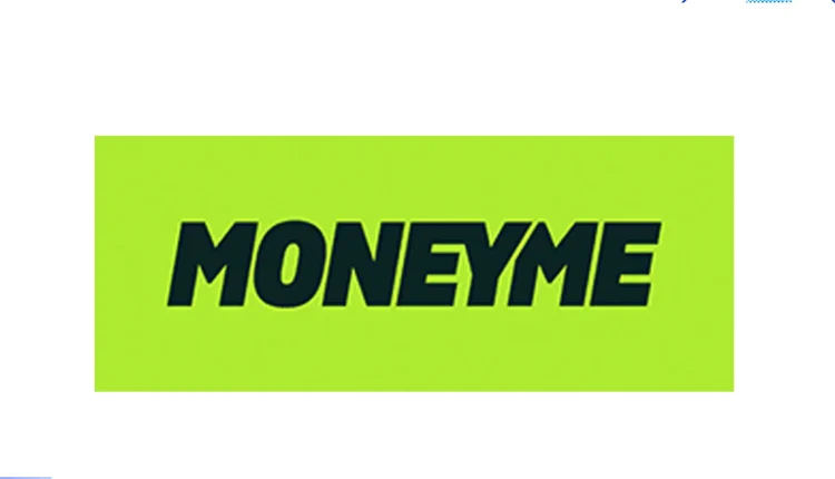 MoneyMe Personal Loans That Aussies Trust for Flexible Rates, Fast Approval and No Early Repayment Fees