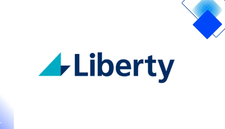 Liberty Personal Loan for Aussies 7.24% p.a. Fixed Rate with Flexible Repayments, Free Redraw and No Ongoing Fees