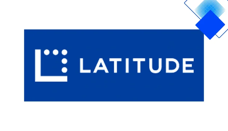 Latitude Personal Loan Review Australia, No‑Nonsense Low Rates, Fortnightly Repayments and Fast Approval