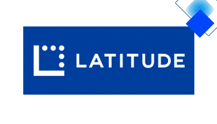 Latitude Fixed Personal Loan Australia, Tailored Rates and Fixed Monthly Repayments from $5,000