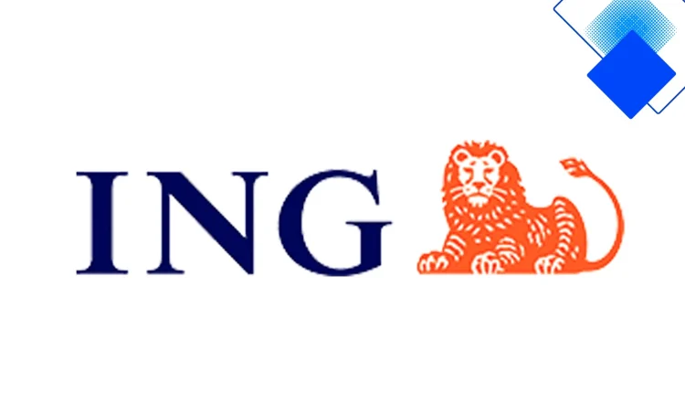 ING Personal Loan Australia with Fixed Rates, No Ongoing Fees and Fortnightly or Monthly Repayments