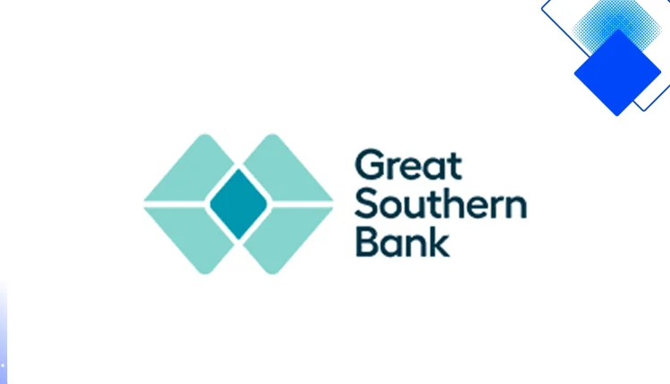 Great Southern Bank Fixed Rate Personal Loan with No Penalty Extra Repayments and Redraw up to $75,000