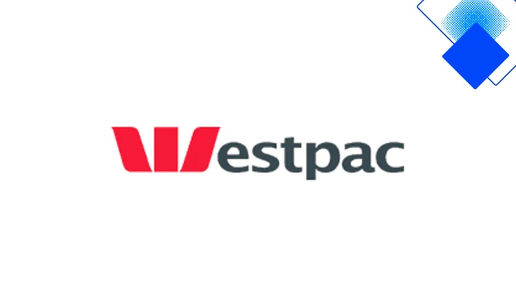 Westpac Personal Loan, Fixed Rates, Flexible Repayments and Discounts for Aussies
