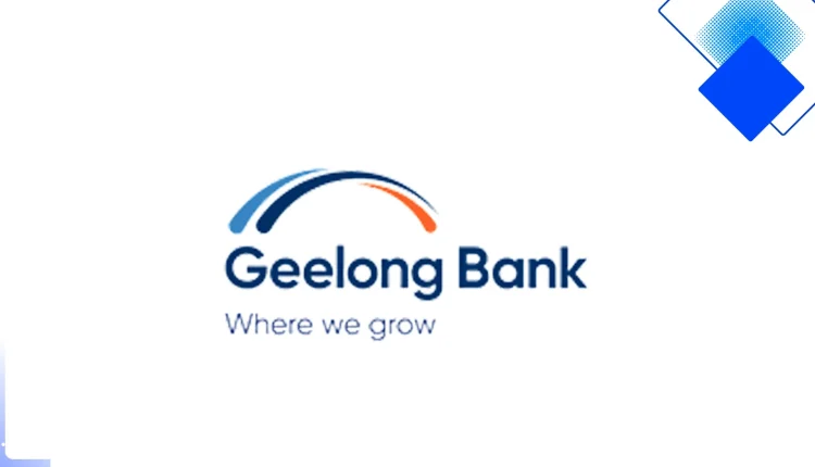 Geelong Bank Personal Loan 2025 Review, Low Rates, Free Redraw and Fortnightly Repayments