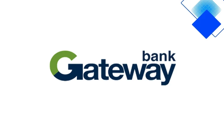 Gateway Fixed Rate Personal Loan Australia, Stable Repayments and No Ongoing Fees from $3,000 to $30,000