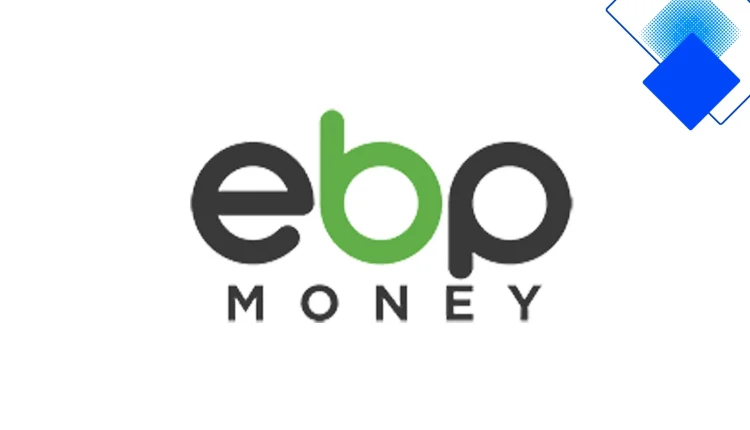 EBP Money unsecured personal loan for Aussies with fixed rates, low fees and fast approval