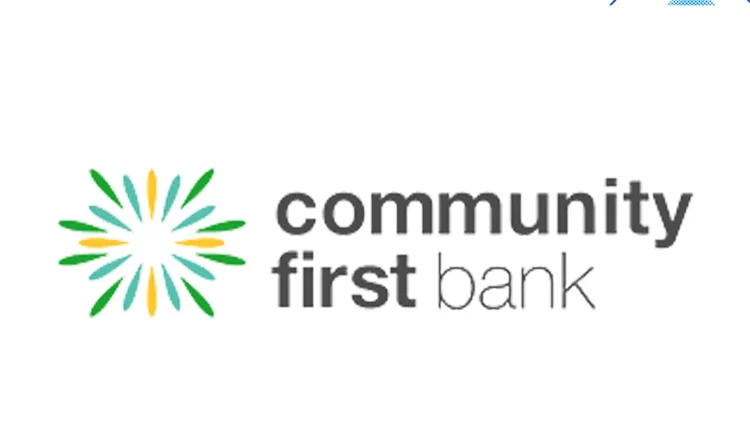 Community First Bank fixed-rate personal loans in Australia from 9.99% p.a., no early repayment fees, fortnightly repayments
