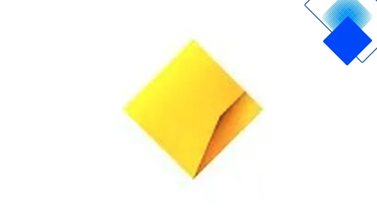 Commonwealth Bank fixed-rate personal loan 8.50% p.a., $0 establishment fee, quick approval and funds up to $50k