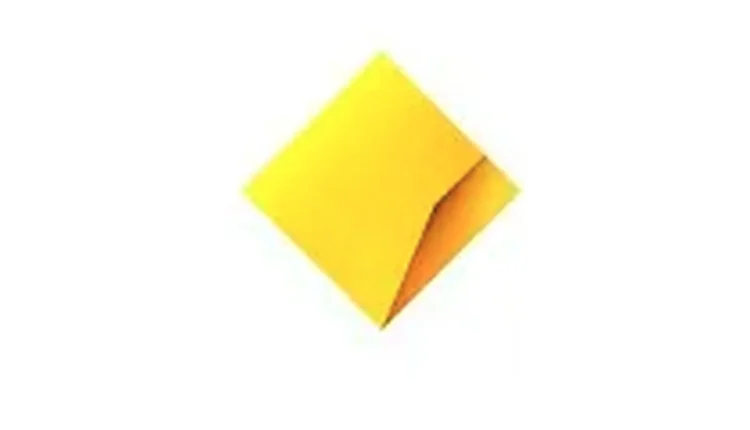 CommBank Variable Rate Personal Loan, Fast Approval, Same-Day Funds and No Penalties on Extra Repayments