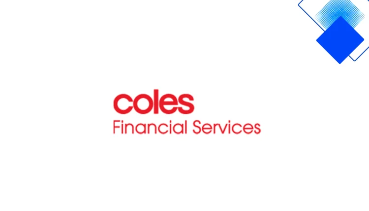 Coles Personal Loans Low Rates, Eligibility and Repayment Tips for Aussies