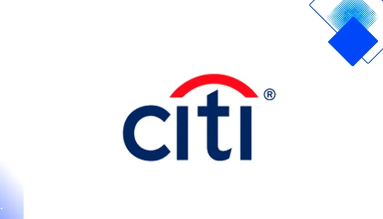 Citi Personal Loan Plus Australia, Borrow Up to $55k Unsecured for Home Reno, Car or Debt Consolidation