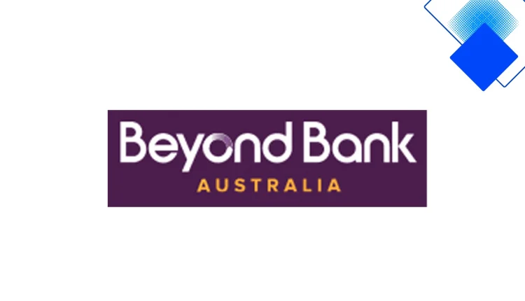 Beyond Bank Flexi Personal Loan Fixed-Rate Unsecured Loan with Flexible Weekly, Fortnightly or Monthly Repayments