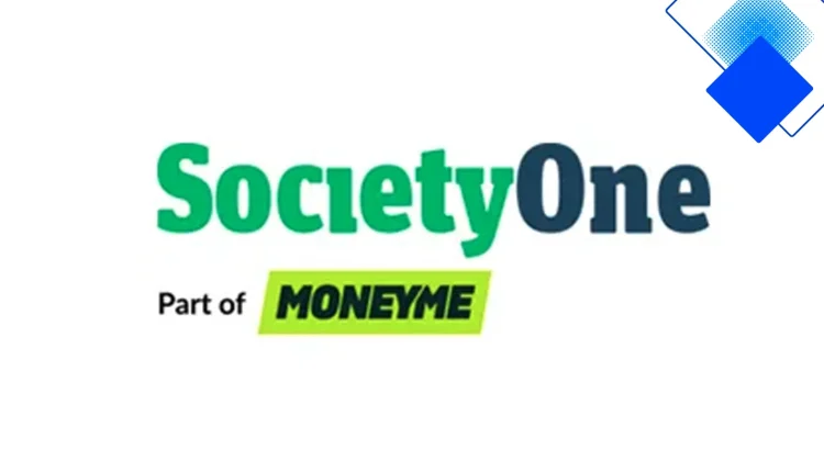SocietyOne Personal Loans for Aussies, Low Fixed Rates and No Hidden Fees