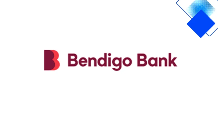 Bendigo Bank Unsecured Personal Loan Fixed-Rate from $2,000 to $100,000, No Security, Easy Repayments and Redraw