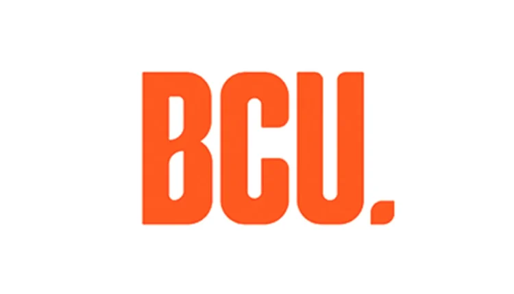 bcu Unsecured Freedom personal loan with 30-minute approval, no early repayment fees and flexible repayments up to $100,000