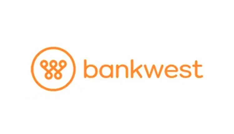 Bankwest Unsecured Personal Loan with Low Fixed Rates, No Security and Fast Online Approval for Aussies