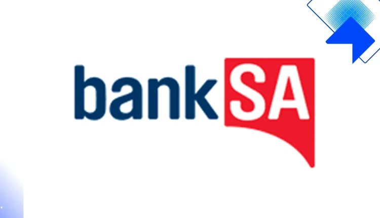 Grab up to $50,000 with BankSA Unsecured Fixed Rate Personal Loan, Low Fixed Rates and Fortnightly Repayments