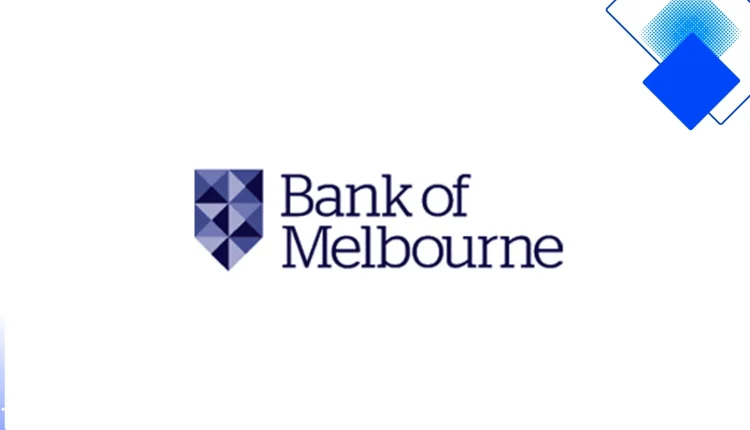Bank of Melbourne Unsecured Personal Loan with Flexible Repayments, Variable Rates and Fast Approval