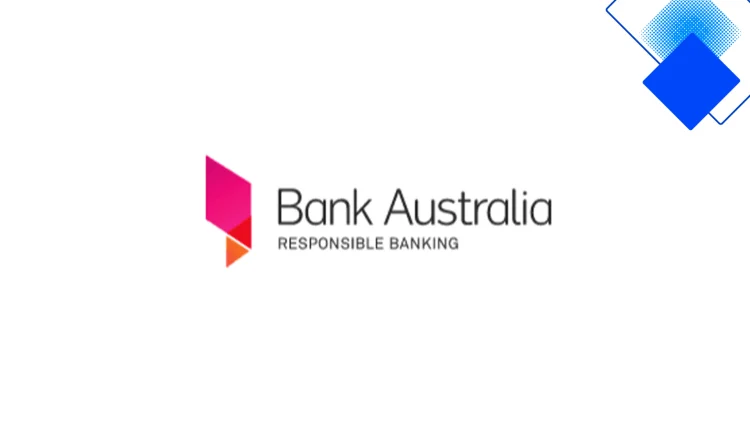 Bank Australia personal loans for homeowners, low rates, flexible fortnightly repayments and sustainable home upgrades