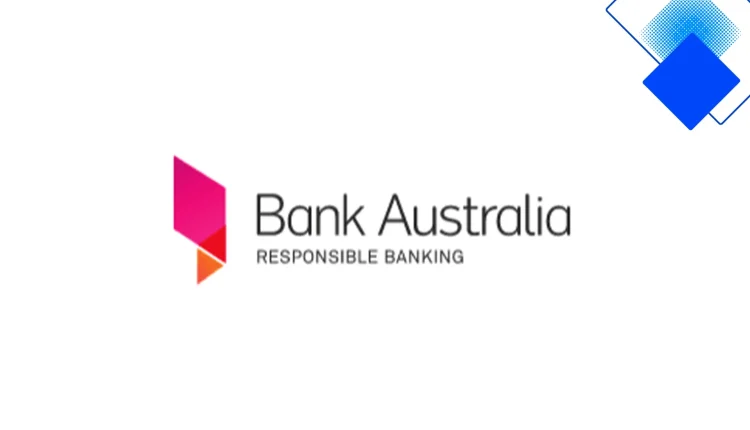 Bank Australia Lifestyle Personal Loan, Unsecured and Flexible up to $50,000 with No Extra Repayment Penalties