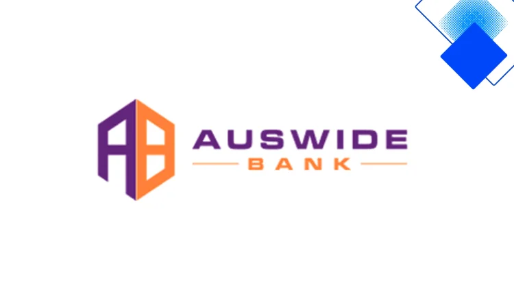 Auswide Personal Loan Review, Fixed Rates and No-Fuss Online Approval for Aussie Borrowers