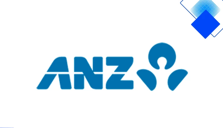 ANZ Variable Rate Personal Loan Review, Flexible Repayments and Redraw Options for Aussies