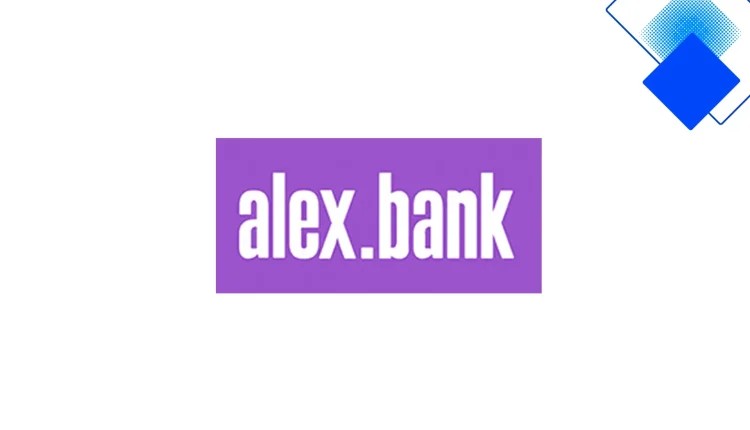 Alex Bank unsecured personal loan with no fees, personalised rates and quick online approval in Australia