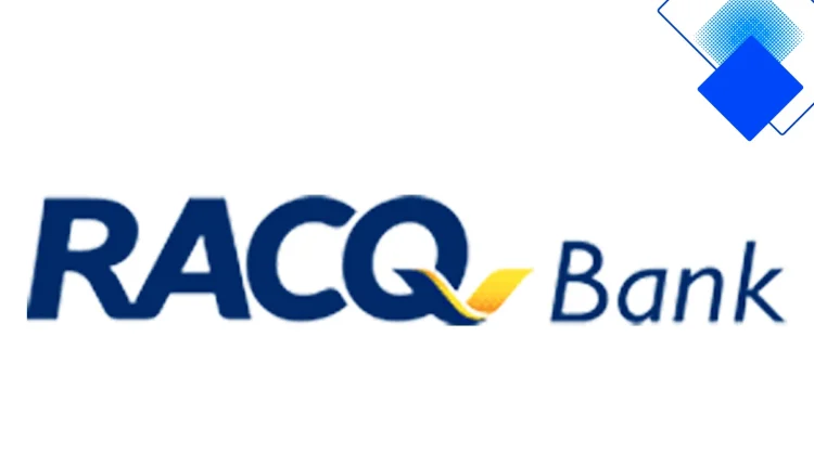 Unsecured RACQ Personal Loan for Queenslanders from 9.99% p.a., Fast Approval and Member Discounts
