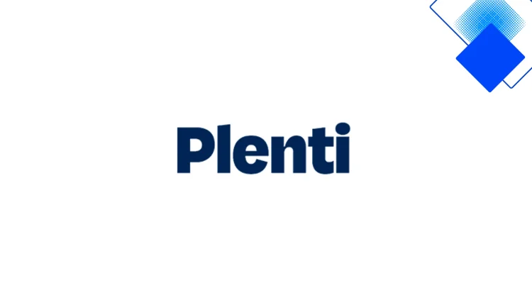 Score Low Rates on Plenti Personal Loans in Australia with Fast Online Approval and Unsecured Terms