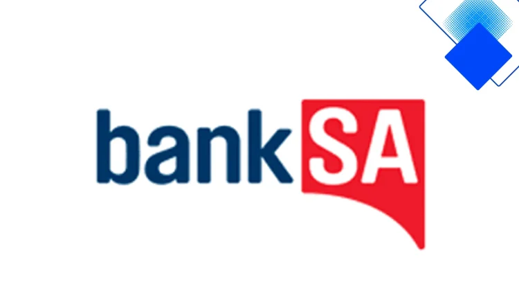 BankSA Unsecured Personal Loan, $2,000 to $50,000, No Security, Variable Rates and Fortnightly Repayments