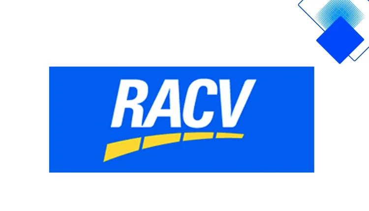 RACV Personal Loan Review Australia - Fixed Rates, Fees and 24-Hour Approval