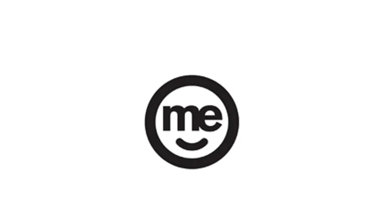 ME Personal Loan Review for Aussies Borrow $5,000 to $50,000 at Fixed 10.98% with No Monthly Fees