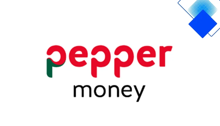 Pepper Money Personal Loan Australia, No Upfront Fees, Fast Approval and Funds in 24 to 48 Hours