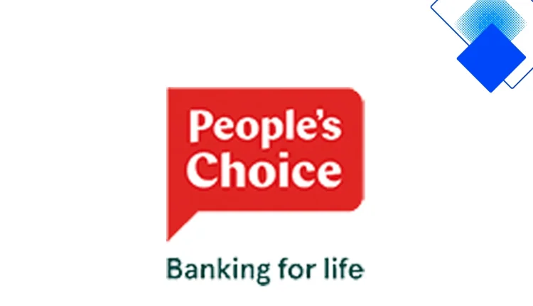 Fixed-Rate Flexibility: People's Choice Unsecured Personal Loans Built for Aussies