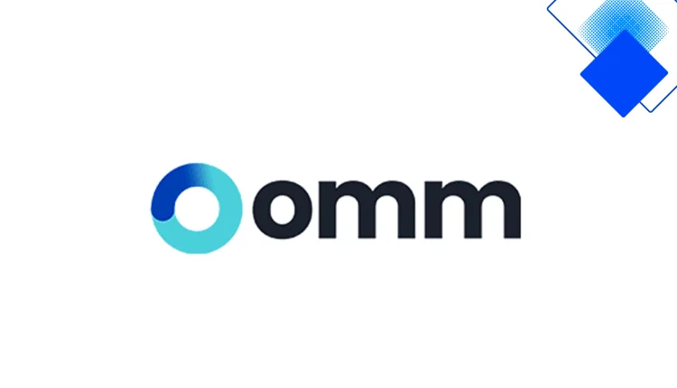 Secure a No-Fuss Fixed-Rate Secured Personal Loan in Australia No Monthly Fees Fast Online Approval